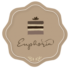 Euphoria
