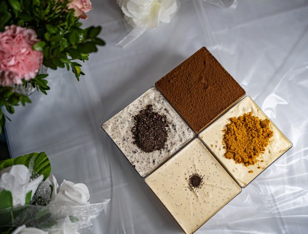 catering - euphoria cakes london Images High Quality... Euphoria – Cake & Dessert